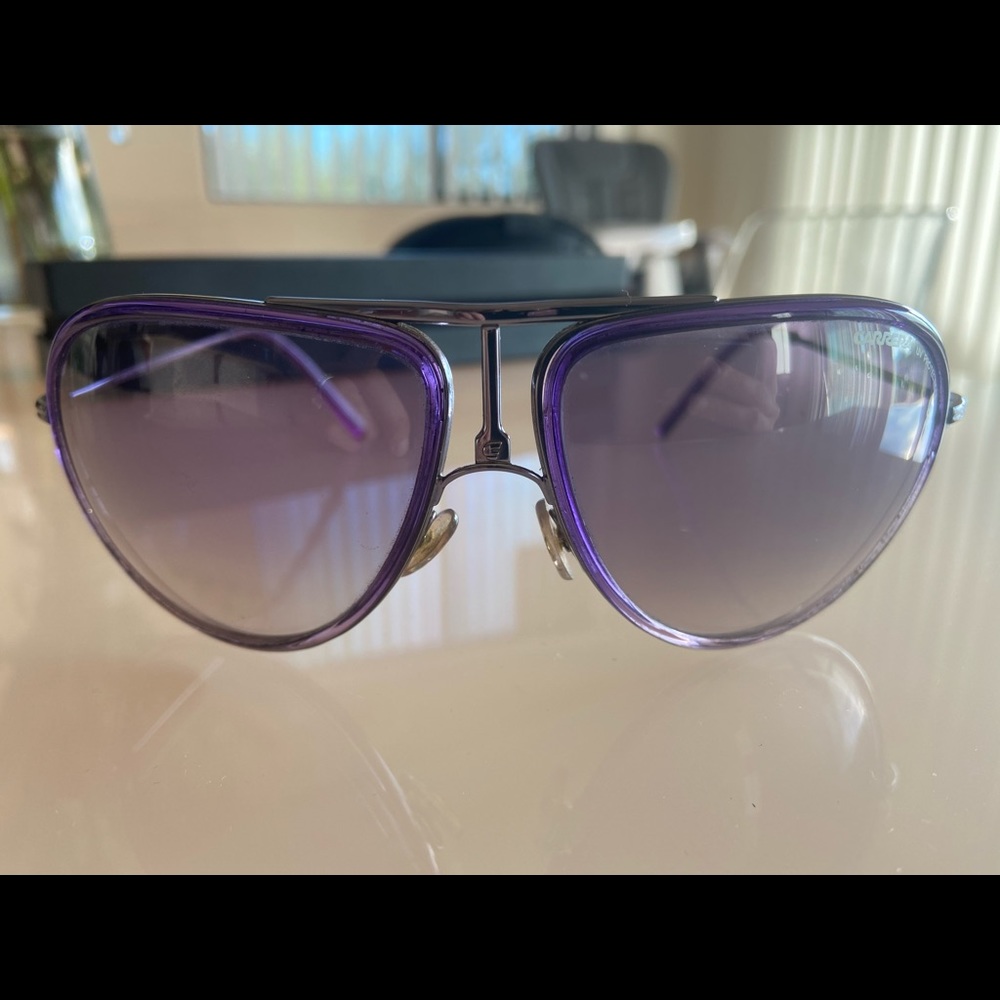 careera sunglasses